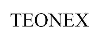 TEONEX