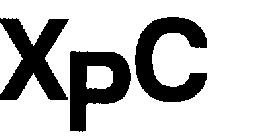 XPC