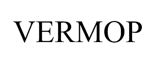 VERMOP