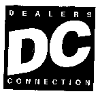 DC DEALERS CONNECTION