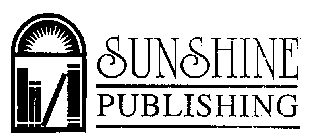 SUNSHINE PUBLISHING