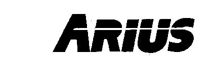 ARIUS