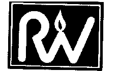 RW