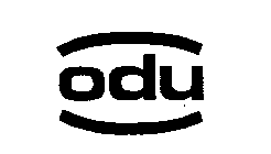 ODU