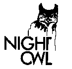 NIGHT OWL