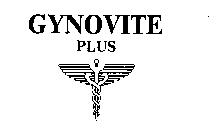 GYNOVITE PLUS