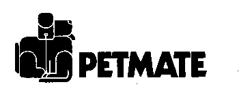 PETMATE