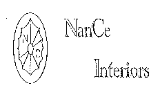 NANCE INTERIORS NC