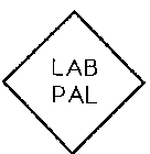 LAB PAL