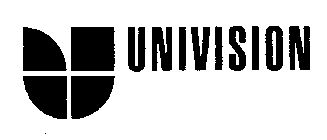 UNIVISION