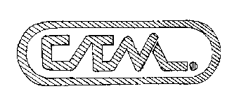 Image for trademark with serial number 74044303