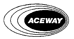 ACEWAY