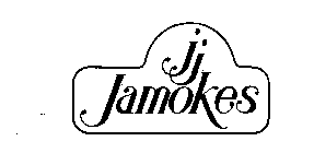 JJ JAMOKES