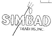 Image for trademark with serial number 74044538