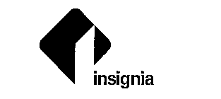 INSIGNIA