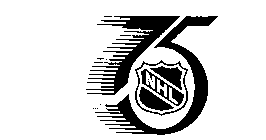 75 NHL