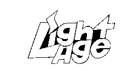 LIGHT AGE