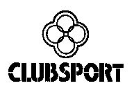 CLUBSPORT