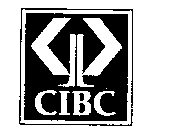 CIBC