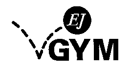 EJ GYM