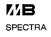 MB SPECTRA
