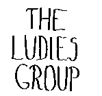 THE LUDIES GROUP