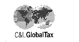 C&L GLOBAL TAX