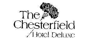 THE CHESTERFIELD HOTEL DELUXE
