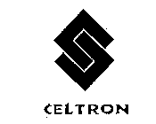 CELTRON