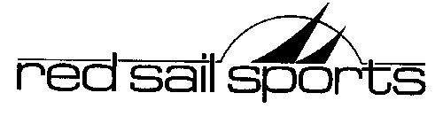 RED SAIL SPORTS