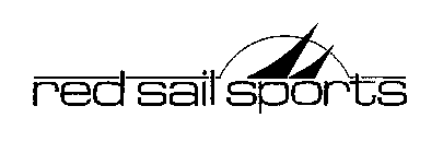 RED SAIL SPORTS