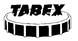 TABEX