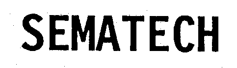 SEMATECH