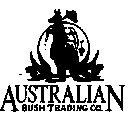 AUSTRALIAN BUSH TRADING CO.