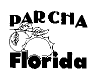 PARCHA FLORIDA