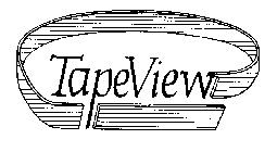 TAPEVIEW