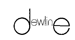 DEWLINE