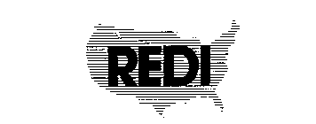 REDI