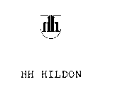 HH HILDON