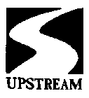 UPSTREAM