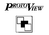 PROTOVIEW