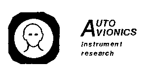 AUTO AVIONICS INSTRUMENT RESEARCH