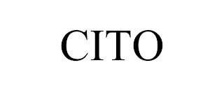 CITO