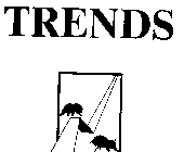 TRENDS