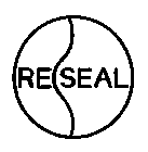 RESEAL