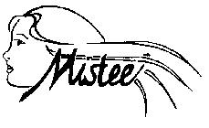 MISTEE