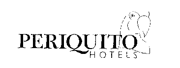 PERIQUITO HOTELS