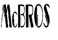 MCBROS