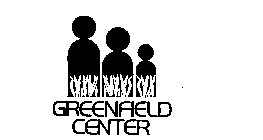 GREENFIELD CENTER