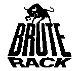 BRUTE RACK